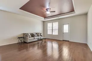 2232 Heaton St, Forney, TX 75126 - Photo 7