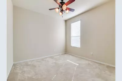 2232 Heaton Street, Forney, TX 75126 - Photo 27