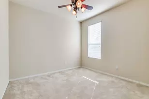 2232 Heaton St, Forney, TX 75126 - Photo 27