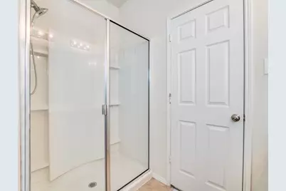 2232 Heaton Street, Forney, TX 75126 - Photo 21