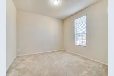 2232 Heaton Street, Forney, TX 75126 - Photo 29