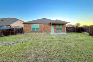 2232 Heaton St, Forney, TX 75126 - Photo 33