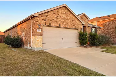 2232 Heaton Street, Forney, TX 75126 - Photo 3