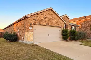 2232 Heaton St, Forney, TX 75126 - Photo 3
