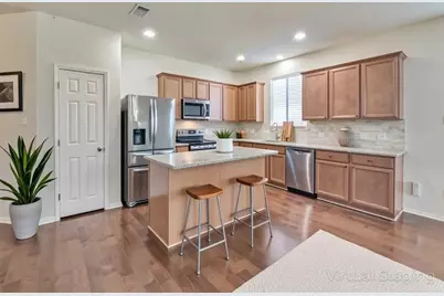 2232 Heaton Street, Forney, TX 75126 - Photo 13