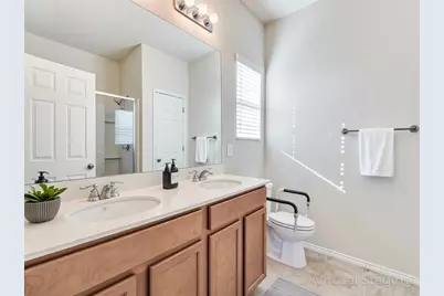 2232 Heaton Street, Forney, TX 75126 - Photo 19