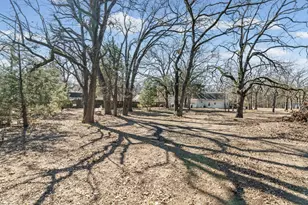 1324 Arrowhead Dr, West Tawakoni, TX 75474 - Photo 15