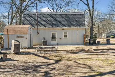 1324 Arrowhead Drive, West Tawakoni, TX 75474 - Photo 3