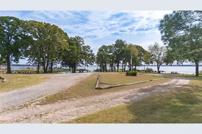 1324 Arrowhead Drive, West Tawakoni, TX 75474 - Photo 17