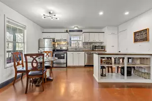 1324 Arrowhead Dr, West Tawakoni, TX 75474 - Photo 7