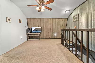 1324 Arrowhead Drive, West Tawakoni, TX 75474 - Photo 9