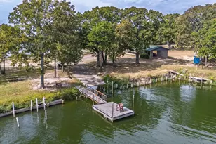 1324 Arrowhead Dr, West Tawakoni, TX 75474 - Photo 19