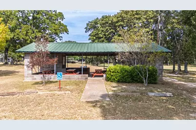 1324 Arrowhead Drive, West Tawakoni, TX 75474 - Photo 21