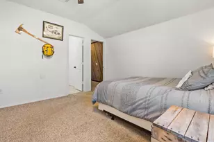 1324 Arrowhead Dr, West Tawakoni, TX 75474 - Photo 11