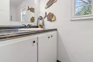 1324 Arrowhead Dr, West Tawakoni, TX 75474 - Photo 13