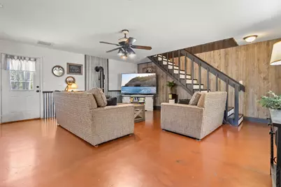 1324 Arrowhead Drive, West Tawakoni, TX 75474 - Photo 5