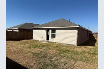 1813 Ibis Lane, Forney, TX 75126 - Photo 15