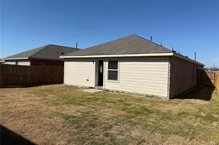 1813 Ibis Ln, Forney, TX 75126 - Photo 15
