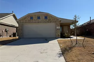 1813 Ibis Ln, Forney, TX 75126 - Photo 1