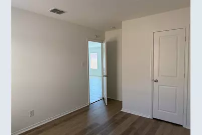 1813 Ibis Lane, Forney, TX 75126 - Photo 13