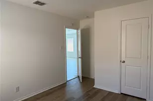 1813 Ibis Ln, Forney, TX 75126 - Photo 13