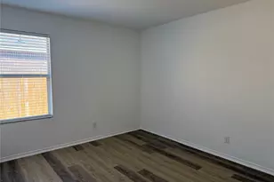 1813 Ibis Ln, Forney, TX 75126 - Photo 11