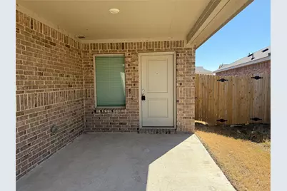 1813 Ibis Lane, Forney, TX 75126 - Photo 3