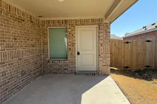 1813 Ibis Ln, Forney, TX 75126 - Photo 3