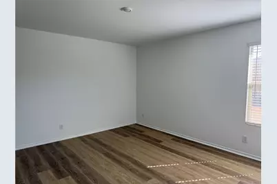 1813 Ibis Lane, Forney, TX 75126 - Photo 9