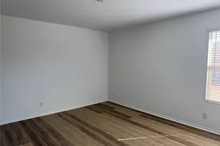 1813 Ibis Ln, Forney, TX 75126 - Photo 9