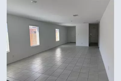 1813 Ibis Lane, Forney, TX 75126 - Photo 5