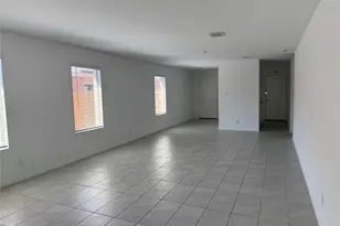 1813 Ibis Ln, Forney, TX 75126 - Photo 5