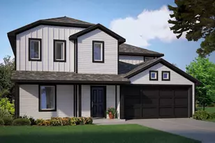 16701 Laguna Vis St, Fort Worth, TX 76247 - Photo 1