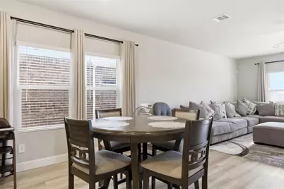 2351 Aspen Hill Drive, Forney, TX 75126 - Photo 7