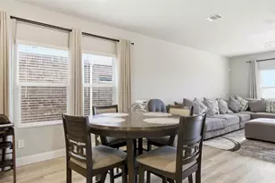 2351 Aspen Hl Dr, Forney, TX 75126 - Photo 7