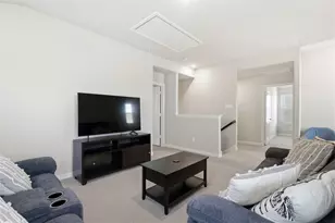 2351 Aspen Hl Dr, Forney, TX 75126 - Photo 17