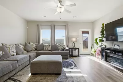 2351 Aspen Hill Drive, Forney, TX 75126 - Photo 5