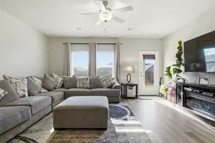 2351 Aspen Hl Dr, Forney, TX 75126 - Photo 5