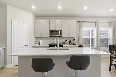 2351 Aspen Hill Drive, Forney, TX 75126 - Photo 11