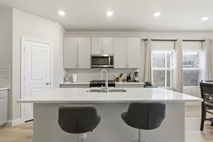 2351 Aspen Hl Dr, Forney, TX 75126 - Photo 11