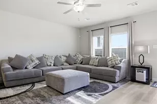 2351 Aspen Hl Dr, Forney, TX 75126 - Photo 5