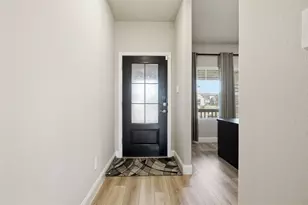 2351 Aspen Hl Dr, Forney, TX 75126 - Photo 3