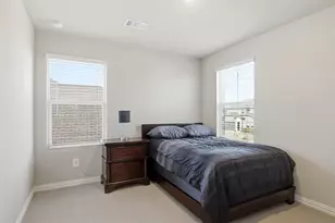 2351 Aspen Hl Dr, Forney, TX 75126 - Photo 23