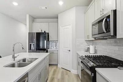 2351 Aspen Hill Drive, Forney, TX 75126 - Photo 9