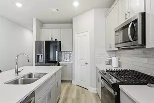 2351 Aspen Hl Dr, Forney, TX 75126 - Photo 9