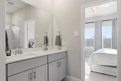 2351 Aspen Hill Drive, Forney, TX 75126 - Photo 21