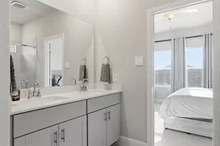 2351 Aspen Hl Dr, Forney, TX 75126 - Photo 21