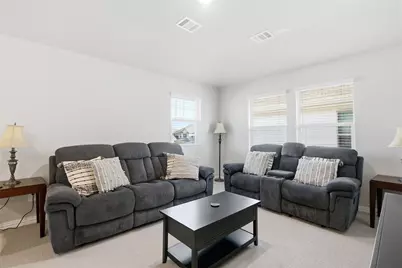 2351 Aspen Hill Drive, Forney, TX 75126 - Photo 15