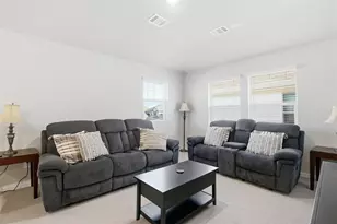 2351 Aspen Hl Dr, Forney, TX 75126 - Photo 15