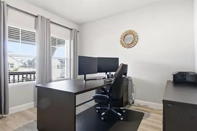 2351 Aspen Hill Drive, Forney, TX 75126 - Photo 13